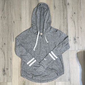 Hollister Sweatshirt